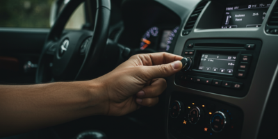 Rádio precisa cortar quem nega dados de audiência
