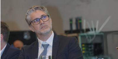 Midiacom MS participa de reunião do Conselho Superior da ABERT em Brasília
