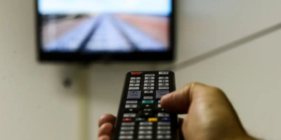 O poder dos anúncios na TV aberta em tempos de mídias digitais