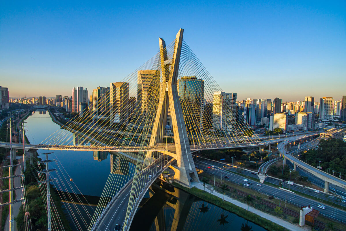 São Paulo perde R$ 1 bilhão em publicidade e verba escapa para outros estados