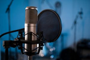 Rádio: tempo médio precisa entrar no debate publicitário