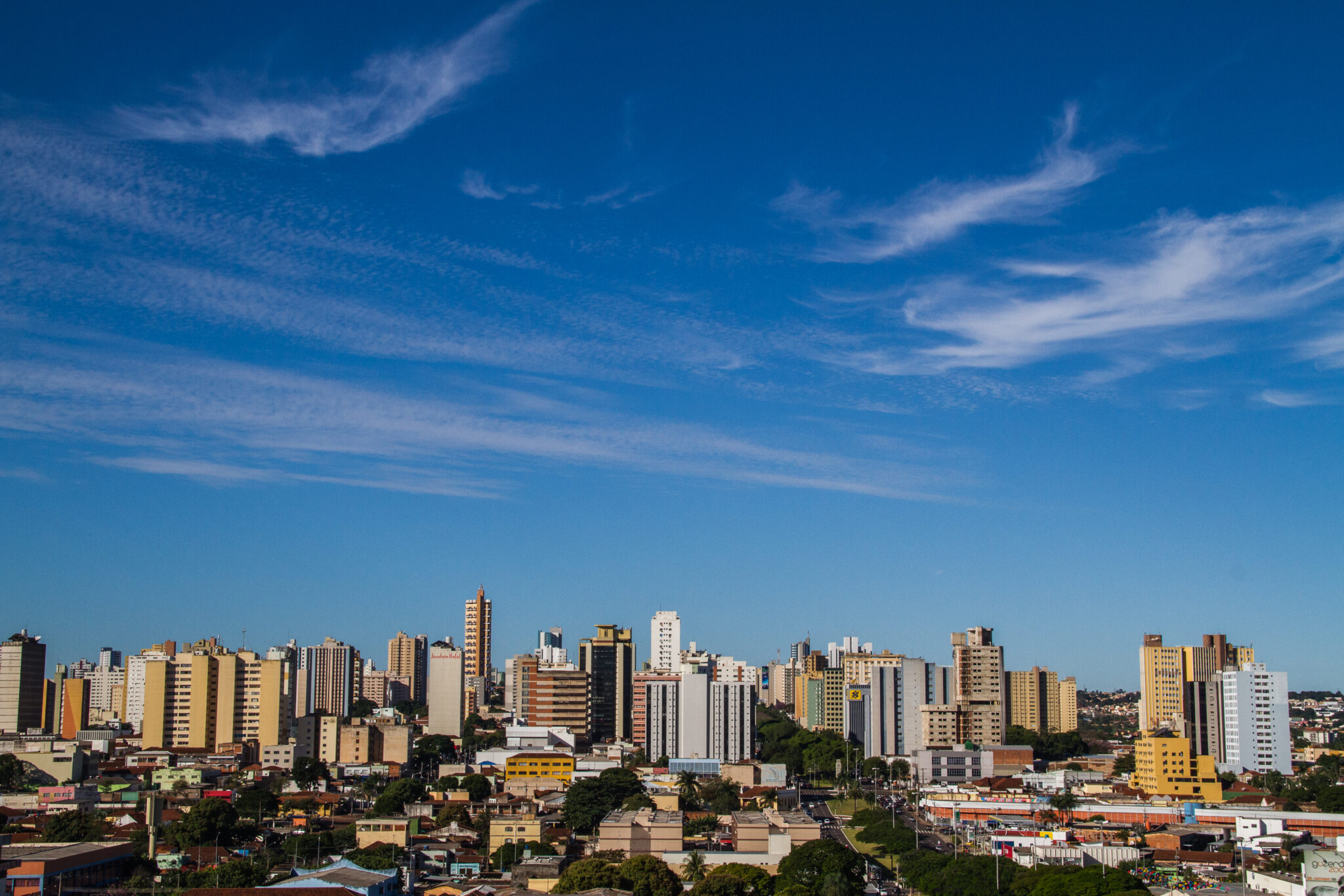 Rádio se fortalece como fonte de informação em Campo Grande, diz pesquisa