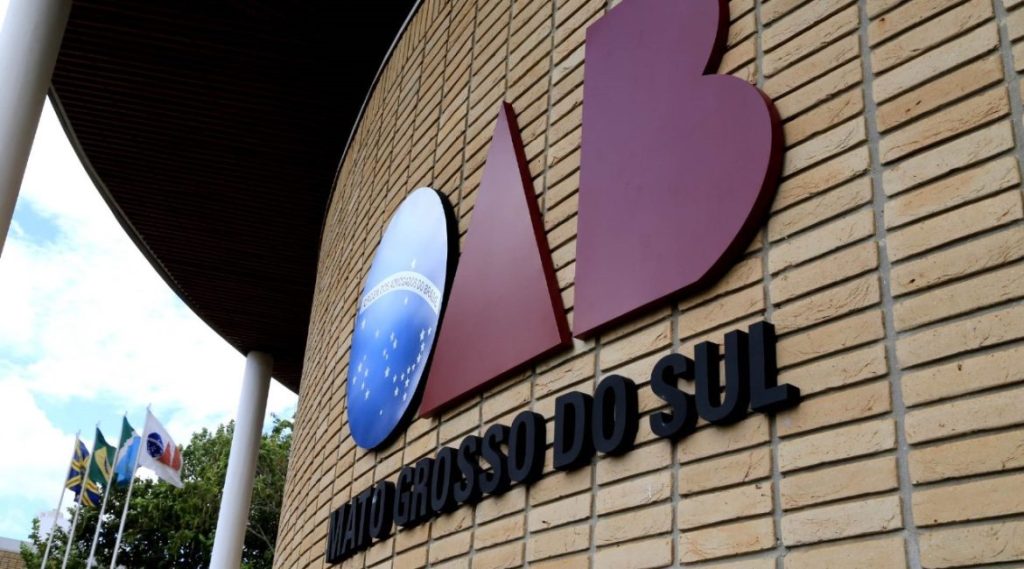 Congresso em Campo Grande debate proteção de dados e inteligência artificial