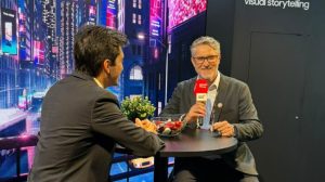 MIDIACOM MS participa da primeira edição da AESP International Experience, na Europa