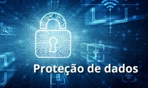 LGPD: O novo sinal de relevância e confiança para emissoras de Rádio e TV