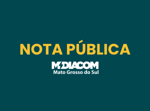 NOTA PÚBLICA