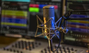 Bets ampliam investimentos no rádio e impulsionam mercado de iGaming no Brasil