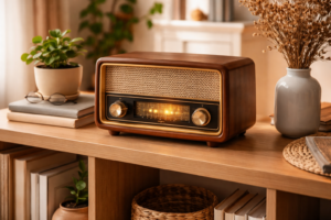 Fim da MTV é uma vitória do rádio