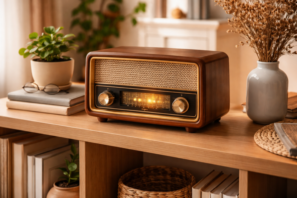 Fim da MTV é uma vitória do rádio