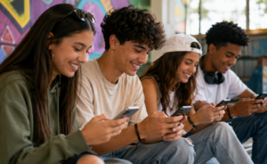 Rádios jovens somam 53,3 milhões de plays no Tudo Rádio