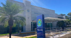 TRE MS convoca partidos e emissoras para definir plano de mídia da propaganda eleitoral